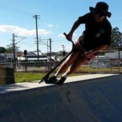 Skitz