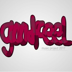 GOODVEL