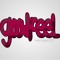 GOODVEL