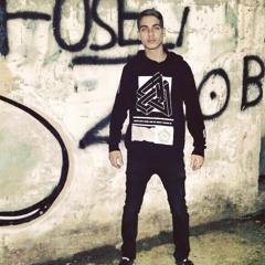 tal levit