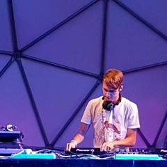 Quasar