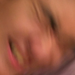 Ryan chua