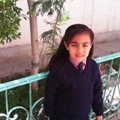 Eman Abdelmaksoud