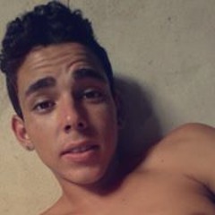 Wellington Moreira