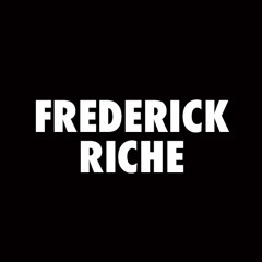 Frederick Riche
