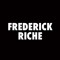 Frederick Riche