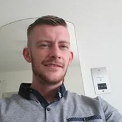 Pete Handy