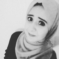 Amira Samir