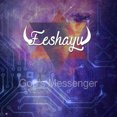 Eeshayu Arawahsenavar