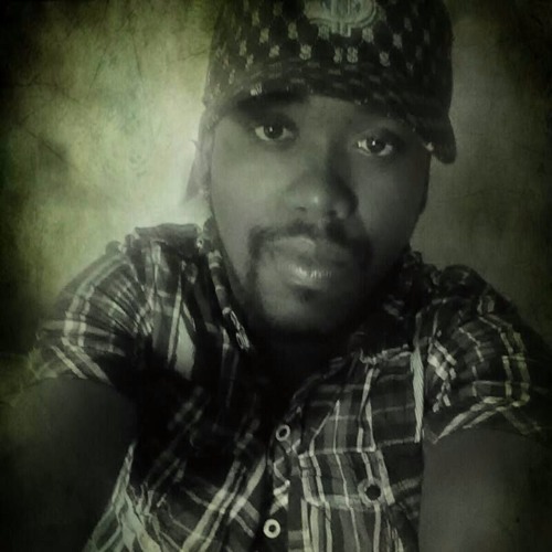 Zj Hustlehard Cyrus Sound Icon’s avatar