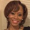 ShVonne Burke