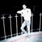 Abanoub Ezzat