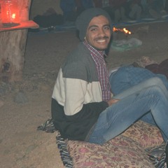 Abanoub Amir