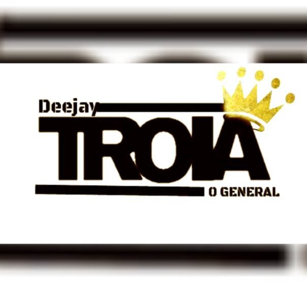 Dj TROIA O GENERAL 👽✌