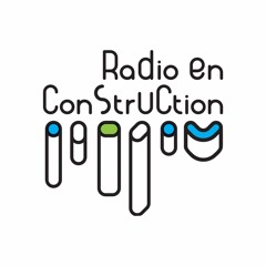 Radio En Construction