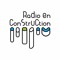 Radio En Construction