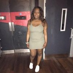 Eniola Adehin