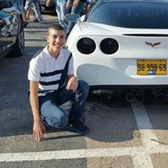 دحية
