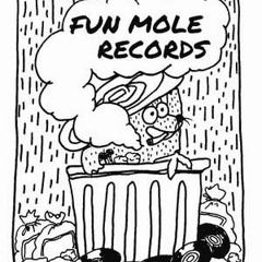 FUN MOLE RECORDS