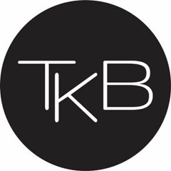 T.K.B
