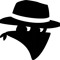slymrshifty