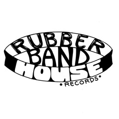 Rubber Band  Music