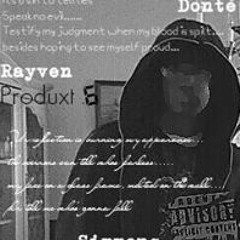 Donte,Dapoet