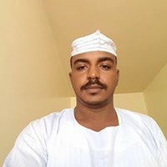 ﺍﺳﻤﺎﻋﻴﻞ ﺭﺣﻤﺔ ﺍﻟلله ﺍﻟﺒﺸﻴﺮ