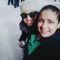 Yasmeen Nabil
