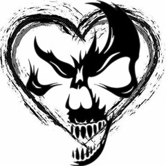 Dark Heart <3