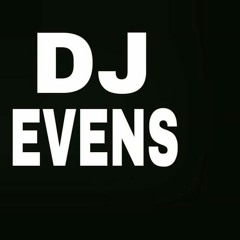 djevens