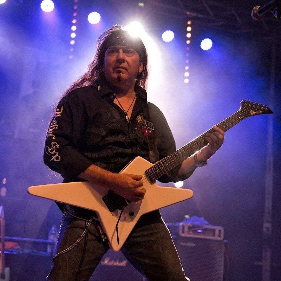 Stream Eddie St.James music | Listen to songs, albums, playlists
