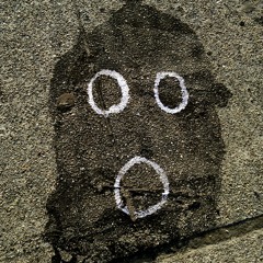 SPONTANEOUS OBLITERATION