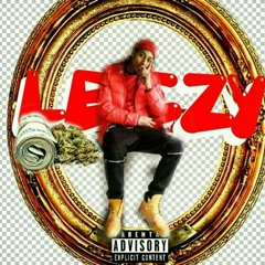Leezy Lee~Da~King 🎤🎵🔥💯