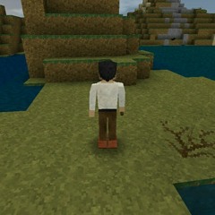 herobrine