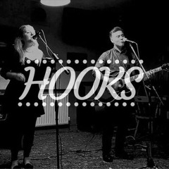 HooksMusic
