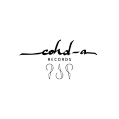 COHD-A RECORDS