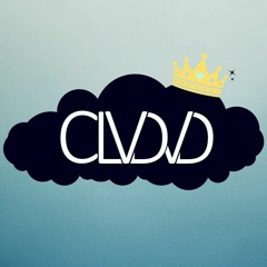 CLVDVD HIVE
