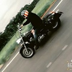 Edson Martini Junior