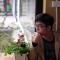 Phan Đức Vượng