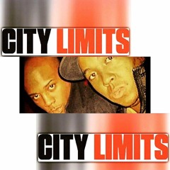 City Limits