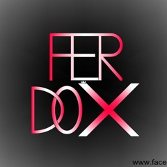 FerdoX