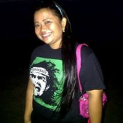 Ledis Green Force Bali