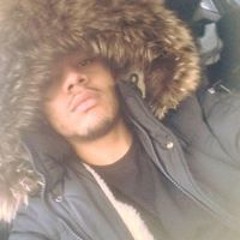 fvybzzmartin