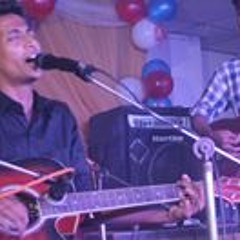 Tasrif Khan