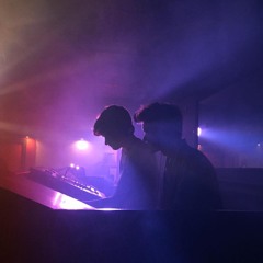 alexanderallemeersch