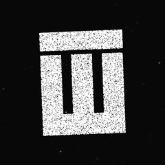 WITH.IN