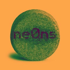 ne0ns