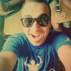 Abader onsy