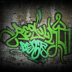 Regularbeats-  venta.